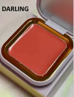 RUBOR EN CREMA MONTOC ORIGINAL - comprar online