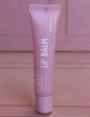 LIP BALM GIRLY ORIGINAL