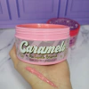 MANTEQUILLA TRUE COLORS ORIGINAL