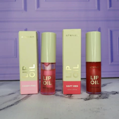 LIP OIL ATENEA ORIGINAL