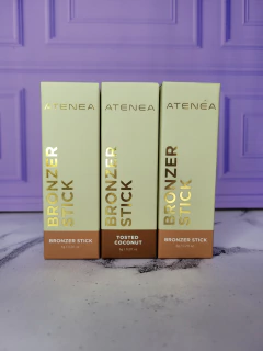 CONTORNO EN BARRA ATENEA ORIGINAL - comprar online