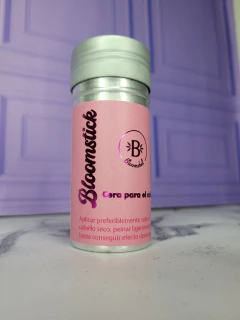 BARRA ANTIFRIZZ BLOOMSHELL ORIGINAL - comprar online