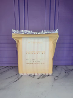 PAQUETE DE POMYS X 180 ATENEA ORIGINAL