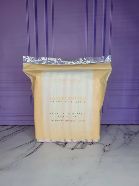 PAQUETE DE POMYS X 180 ATENEA ORIGINAL