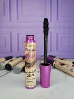 PESTAÑINA PROSA ORIGINAL - ALEM BEAUTY