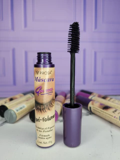 PESTAÑINA PROSA ORIGINAL - tienda online