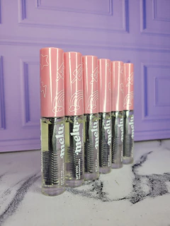 GEL DE CEJAS MELÚ RUBY ROSE ORIGINAL