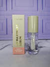 SERUM MAXIMIZADOR DE LABIOS ATENEA ORIGINAL