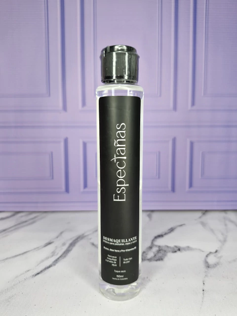 DESMAQUILLANTE BIFÁSICO ESPECTAÑAS ORIGINAL