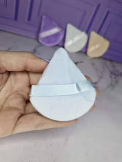 BORLA INDIVIDUAL KISS LOVELY ORIGINAL en internet