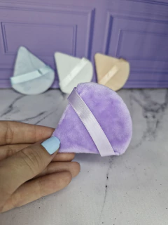 BORLA INDIVIDUAL KISS LOVELY ORIGINAL