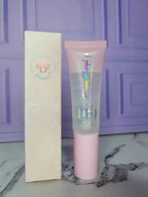 PRIMER BLOOMSHELL ORIGINAL