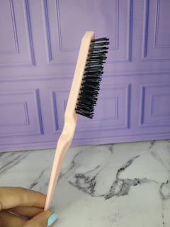 CEPILLO PULIDOR BLOOMSHELL ORIGINAL - comprar online