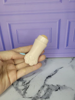 RODILLO PIEDRA VOLCÁNICA GATICO BLOOMSHELL ORIGINAL - comprar online