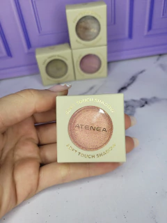 SOMBRA INDIVIDUAL ATENEA ORIGINAL - comprar online