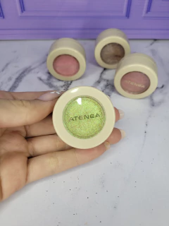 SOMBRA INDIVIDUAL ATENEA ORIGINAL