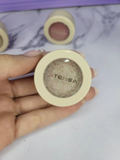 SOMBRA INDIVIDUAL ATENEA ORIGINAL en internet