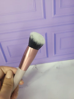 BROCHA ICONI-K ANI-K en internet