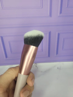 BROCHA ICONI-K ANI-K - comprar online