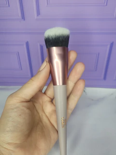 BROCHA ICONI-K ANI-K