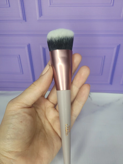 BROCHA ICONI-K ANI-K