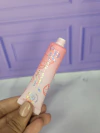 EXFOLIANTE DE LABIOS BLOOMSHELL ORIGINAL
