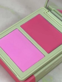 RUBOR DUO ATENEA ORIGINAL - comprar online