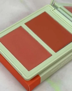 RUBOR DUO ATENEA ORIGINAL - tienda online