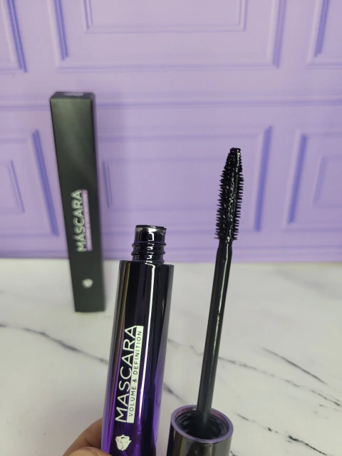 PESTAÑINA DOLCE BELLA ORIGINAL