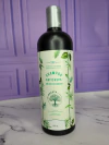 SHAMPOO ANTICASPA LA RECETA ORIGINAL