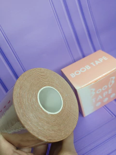 BOOB TAPE - comprar online