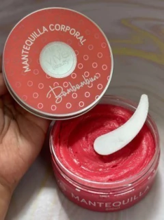 MANTEQUILLA VIVE BEAUTY ORIGINAL - comprar online