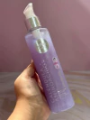 JABÓN FACIAL DE CALÉNDULA + AMINOÁCIDOS VIVE BEAUTY ORIGINAL