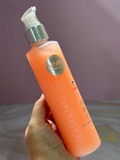 JABÓN FACIAL DE HAMAMELIS VIVE BEAUTY ORIGINAL - comprar online