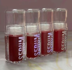 TINTA SUNSET INK AME ORIGINAL - comprar online