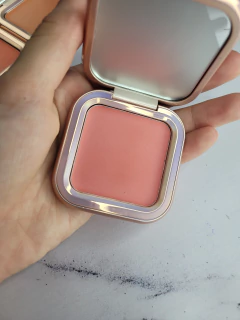RUBOR PETALS BLUSH MYK ORIGINAL - ALEM BEAUTY
