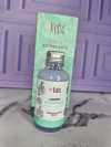 LOCIÓN ASTRINGENTE KABA ORIGINAL