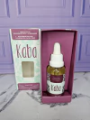 TÓNICO FACIAL DESPIGMENTANTE KABA ORIGINAL