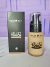 BASE VELVET TOUCH DOLCE BELLA ORIGINAL