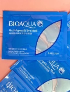 COLÁGENO DE OJERAS BIOAQUA ORIGINAL