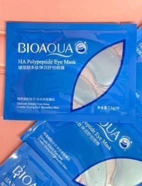 COLÁGENO DE OJERAS BIOAQUA ORIGINAL