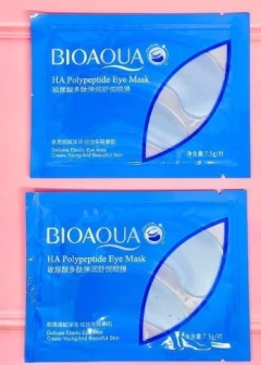 COLÁGENO DE OJERAS BIOAQUA ORIGINAL - comprar online