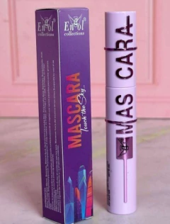 PESTAÑINA TOUCH THE SKY ENGOL ORIGINAL - comprar online