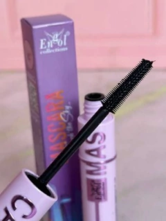 PESTAÑINA TOUCH THE SKY ENGOL ORIGINAL