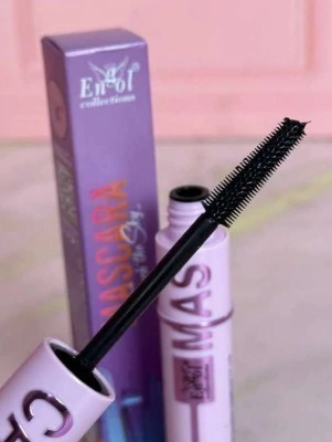 PESTAÑINA TOUCH THE SKY ENGOL ORIGINAL