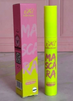 PESTAÑINA LONG LASTING ENGOL ORIGINAL - comprar online