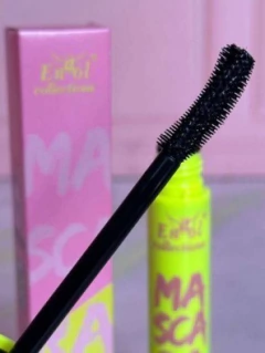 PESTAÑINA LONG LASTING ENGOL ORIGINAL