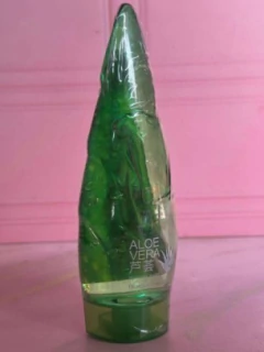 PENCA DE ALOE VERA BIOAQUA ORIGINAL - comprar online