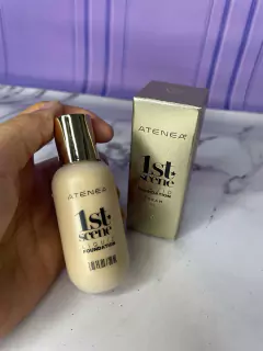 BASE 1ST SCENE ATENEA 30 ML ORIGINAL - comprar online