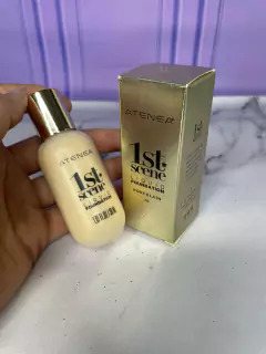 BASE 1ST SCENE ATENEA 30 ML ORIGINAL en internet
